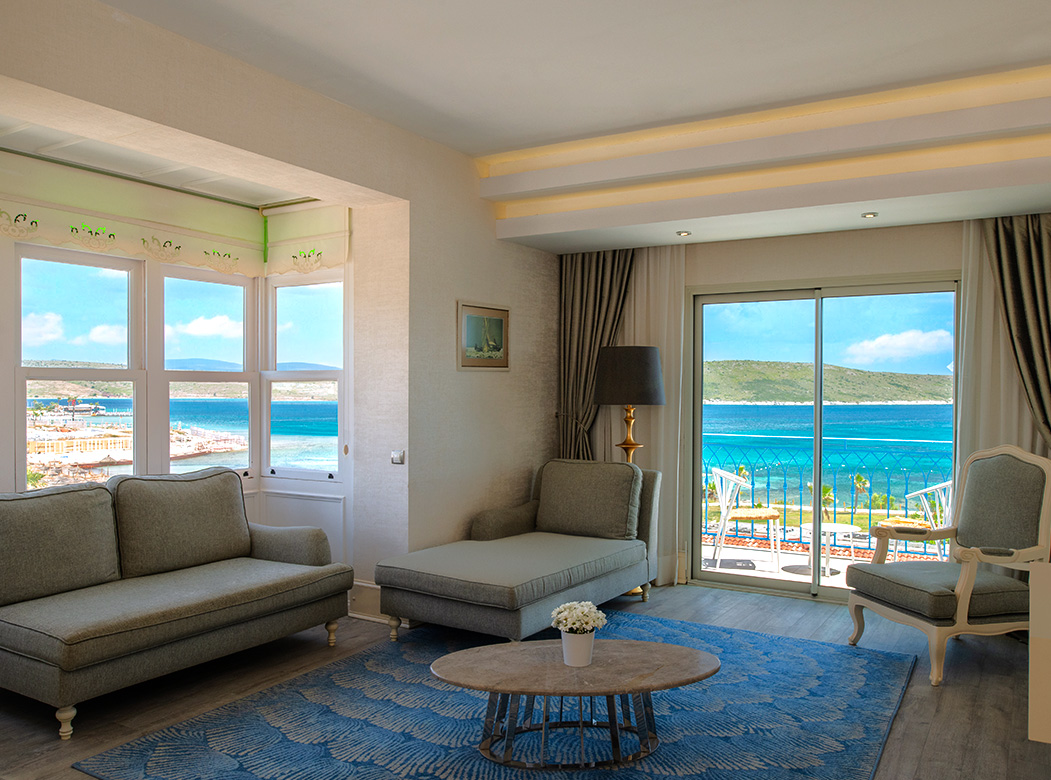 dolce-by-wyndham-cesme-alacati-cumba-02