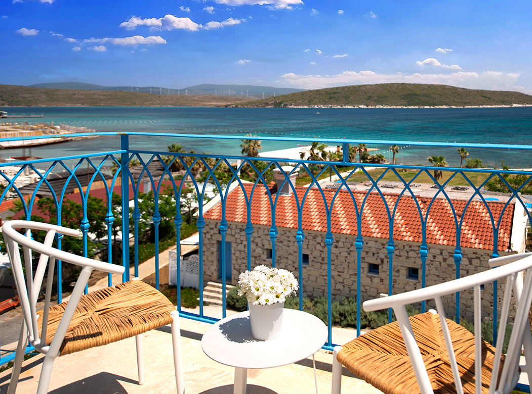 dolce-by-wyndham-cesme-alacati-cumba-03