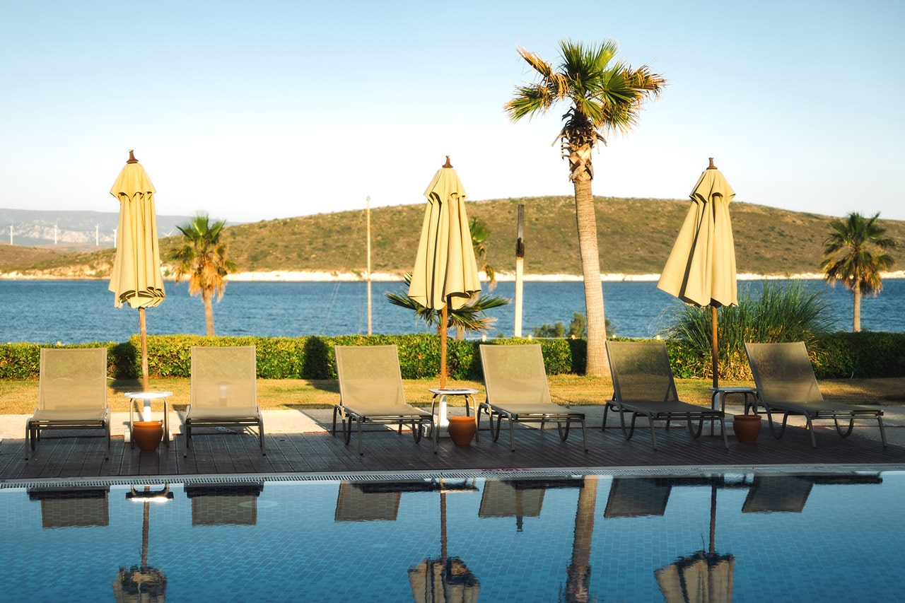 dolce-by-wyndham-cesme-alacati-gallery-photos-02