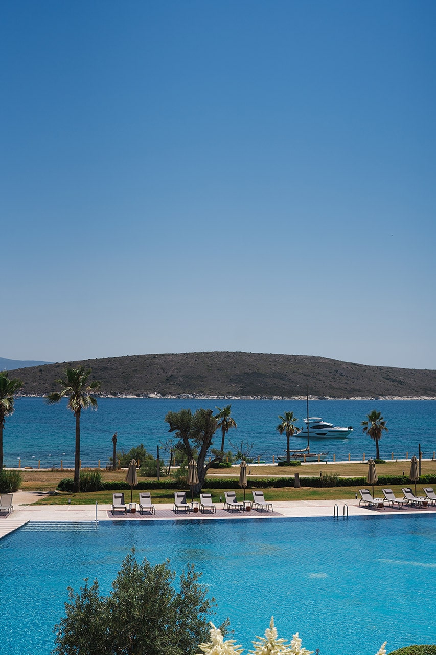 dolce-by-wyndham-cesme-alacati-gallery-photos-04