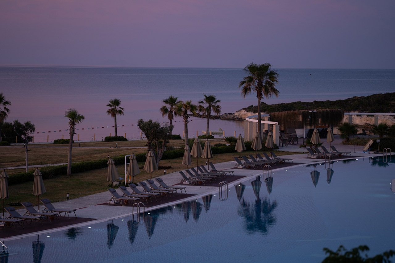 dolce-by-wyndham-cesme-alacati-gallery-photos-09