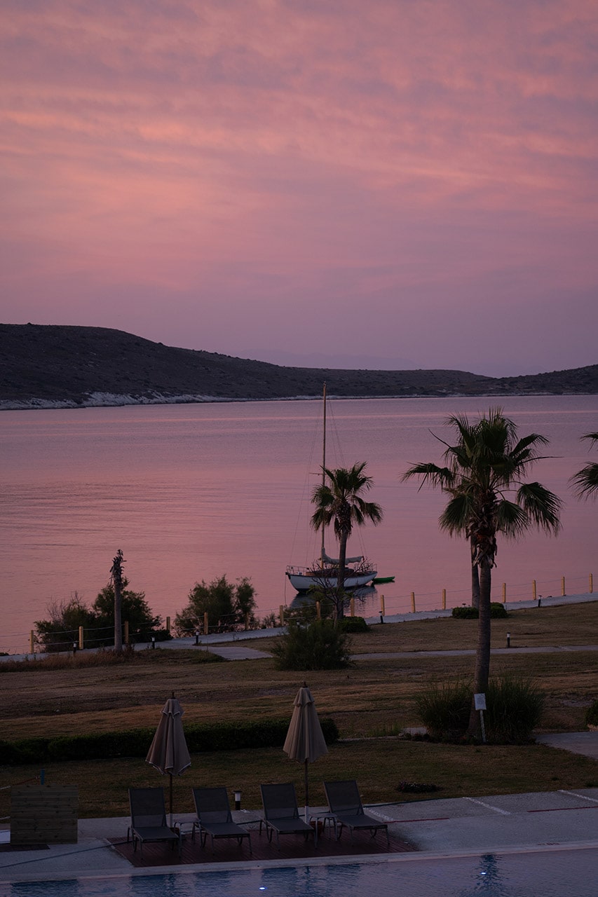 dolce-by-wyndham-cesme-alacati-gallery-photos-10