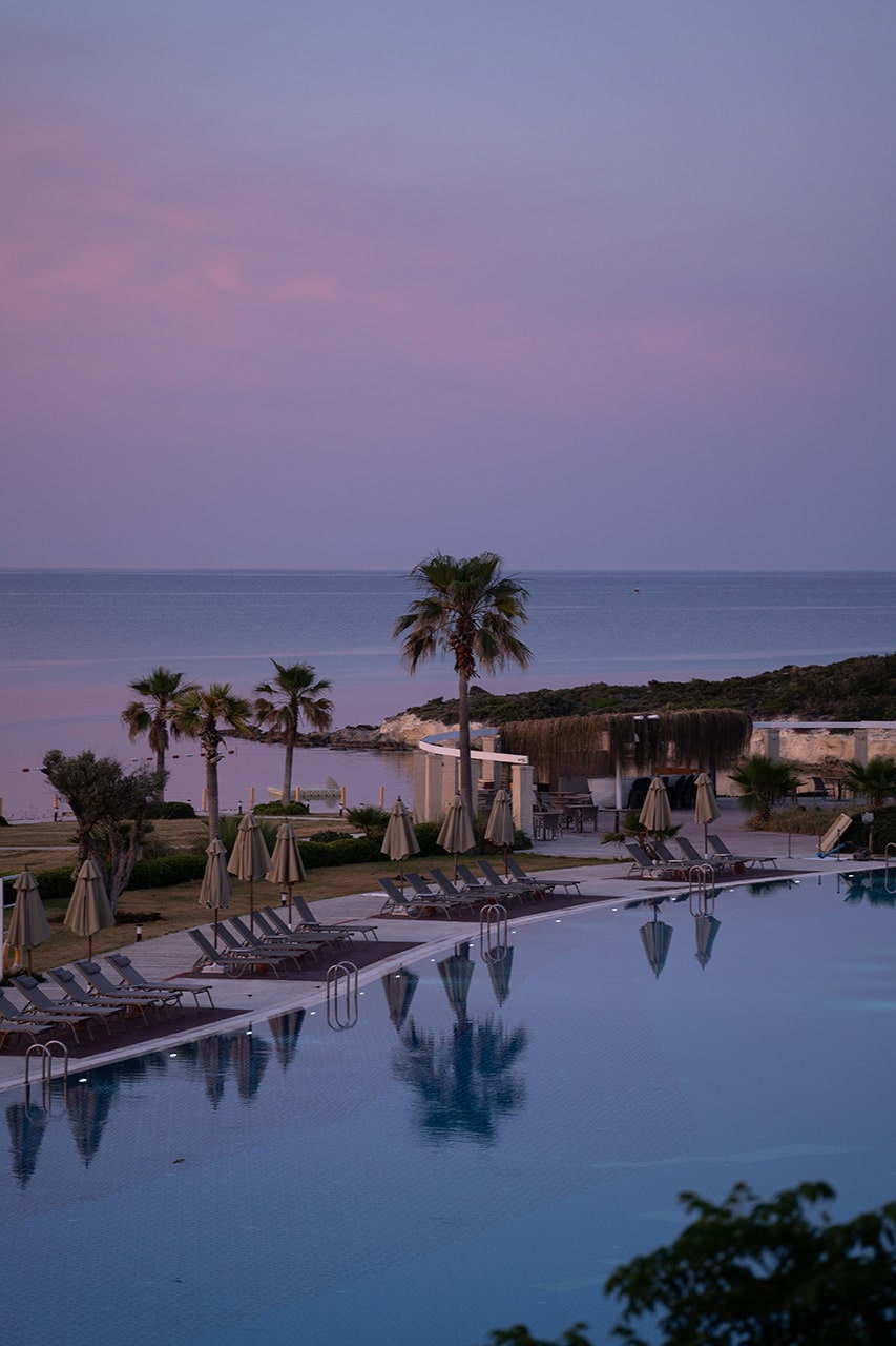 dolce-by-wyndham-cesme-alacati-gallery-photos-11