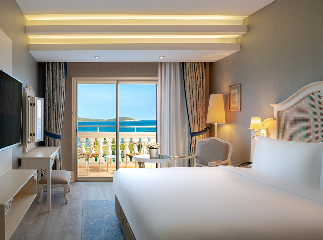 dolce-by-wyndham-cesme-alacati-standard-deluxe-deniz-02